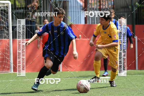 Buy your photos of the eventCopa Dente de Leite - Tijuca - Chievo x Atalanta on Fotop