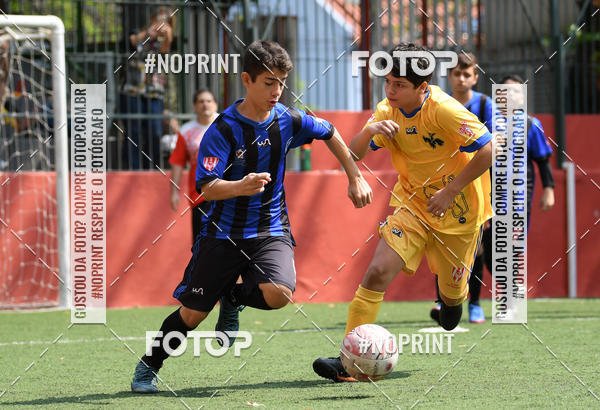 Buy your photos of the eventCopa Dente de Leite - Tijuca - Chievo x Atalanta on Fotop