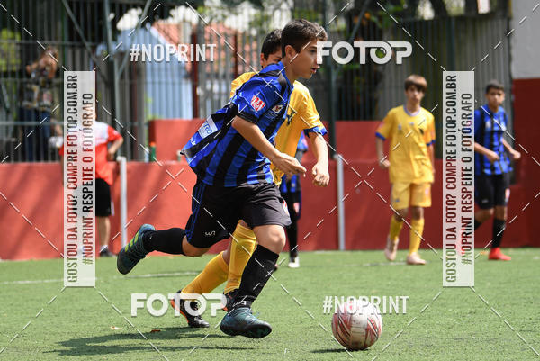 Buy your photos of the eventCopa Dente de Leite - Tijuca - Chievo x Atalanta on Fotop