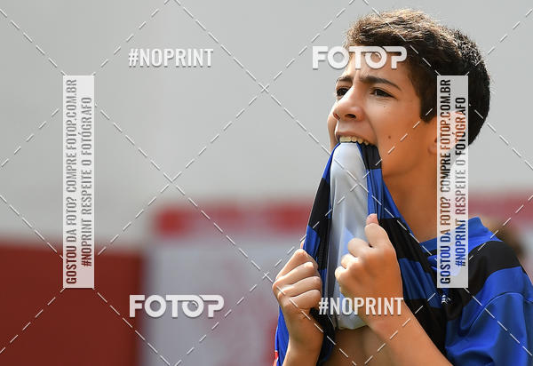 Buy your photos of the eventCopa Dente de Leite - Tijuca - Chievo x Atalanta on Fotop