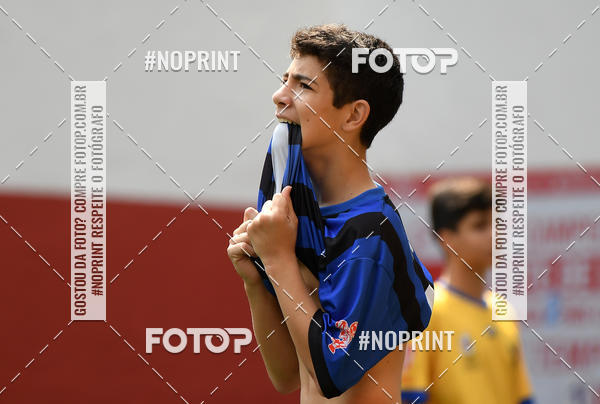 Buy your photos of the eventCopa Dente de Leite - Tijuca - Chievo x Atalanta on Fotop