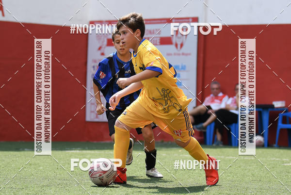Buy your photos of the eventCopa Dente de Leite - Tijuca - Chievo x Atalanta on Fotop