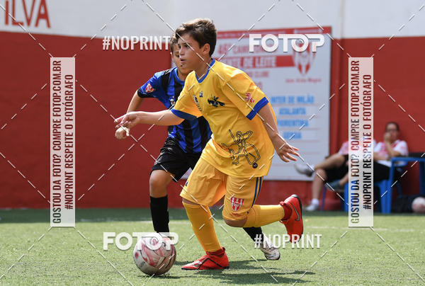 Buy your photos of the eventCopa Dente de Leite - Tijuca - Chievo x Atalanta on Fotop