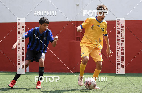 Buy your photos of the eventCopa Dente de Leite - Tijuca - Chievo x Atalanta on Fotop