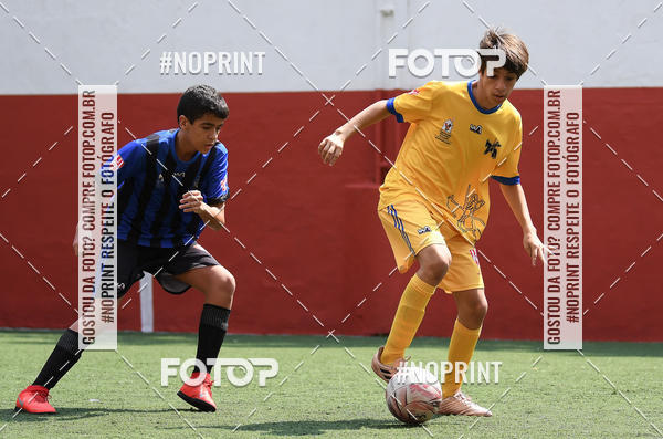 Buy your photos of the eventCopa Dente de Leite - Tijuca - Chievo x Atalanta on Fotop