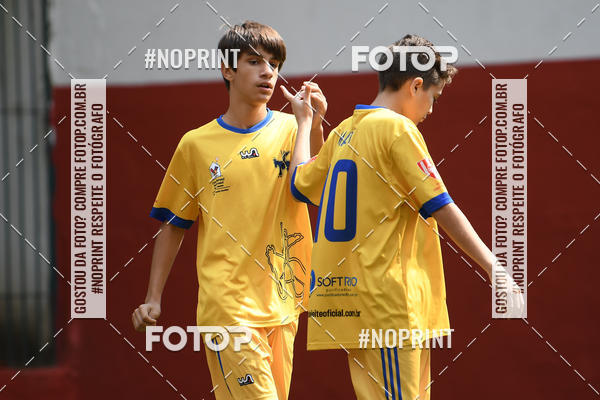 Buy your photos of the eventCopa Dente de Leite - Tijuca - Chievo x Atalanta on Fotop