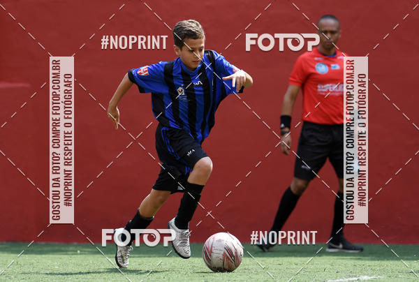 Buy your photos of the eventCopa Dente de Leite - Tijuca - Chievo x Atalanta on Fotop