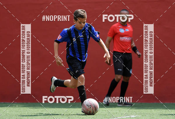 Buy your photos of the eventCopa Dente de Leite - Tijuca - Chievo x Atalanta on Fotop
