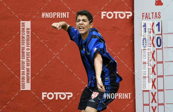 Buy your photos of the eventCopa Dente de Leite - Tijuca - Chievo x Atalanta on Fotop