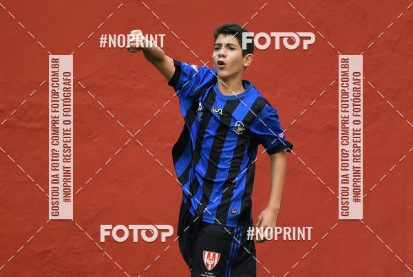 Buy your photos of the eventCopa Dente de Leite - Tijuca - Chievo x Atalanta on Fotop