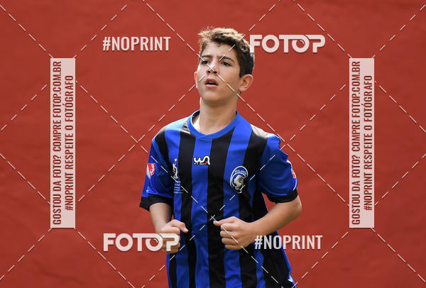 Buy your photos of the eventCopa Dente de Leite - Tijuca - Chievo x Atalanta on Fotop