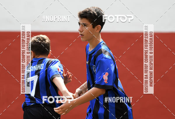 Buy your photos of the eventCopa Dente de Leite - Tijuca - Chievo x Atalanta on Fotop