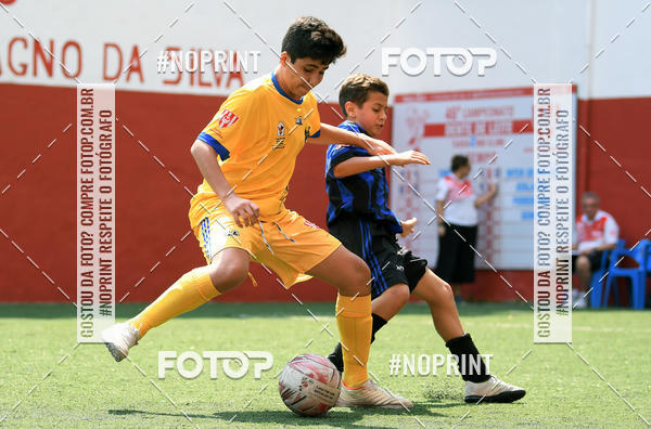 Buy your photos of the eventCopa Dente de Leite - Tijuca - Chievo x Atalanta on Fotop