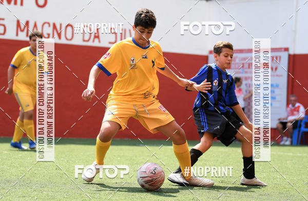 Buy your photos of the eventCopa Dente de Leite - Tijuca - Chievo x Atalanta on Fotop