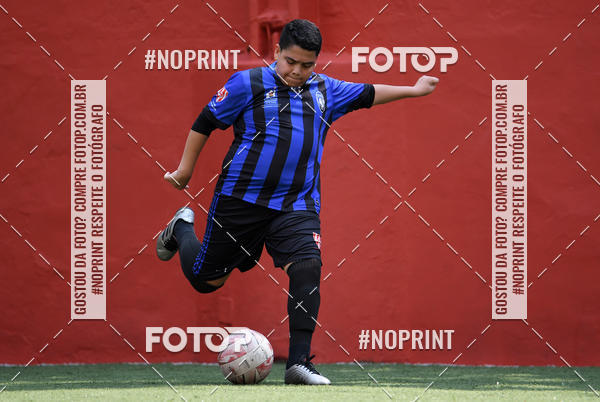 Buy your photos of the eventCopa Dente de Leite - Tijuca - Chievo x Atalanta on Fotop