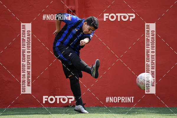 Buy your photos of the eventCopa Dente de Leite - Tijuca - Chievo x Atalanta on Fotop