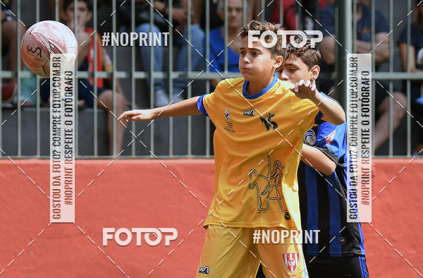 Buy your photos of the eventCopa Dente de Leite - Tijuca - Chievo x Atalanta on Fotop
