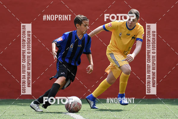 Buy your photos of the eventCopa Dente de Leite - Tijuca - Chievo x Atalanta on Fotop