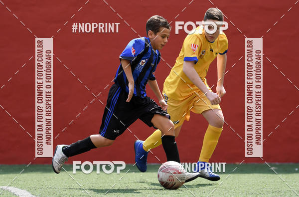 Buy your photos of the eventCopa Dente de Leite - Tijuca - Chievo x Atalanta on Fotop