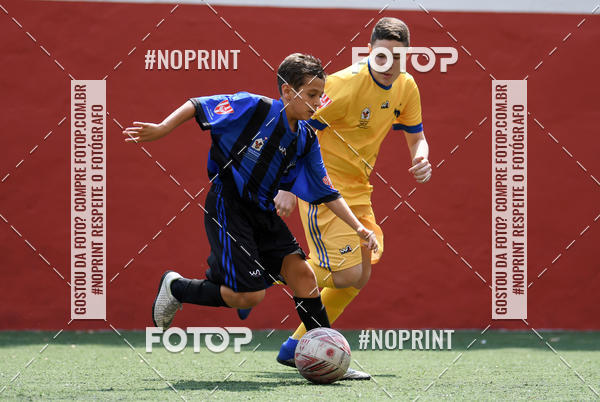 Buy your photos of the eventCopa Dente de Leite - Tijuca - Chievo x Atalanta on Fotop