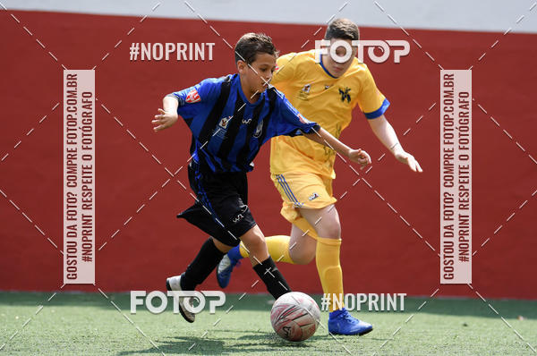 Buy your photos of the eventCopa Dente de Leite - Tijuca - Chievo x Atalanta on Fotop