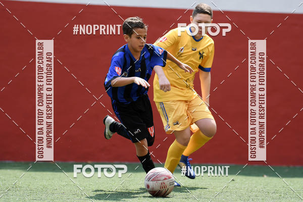 Buy your photos of the eventCopa Dente de Leite - Tijuca - Chievo x Atalanta on Fotop