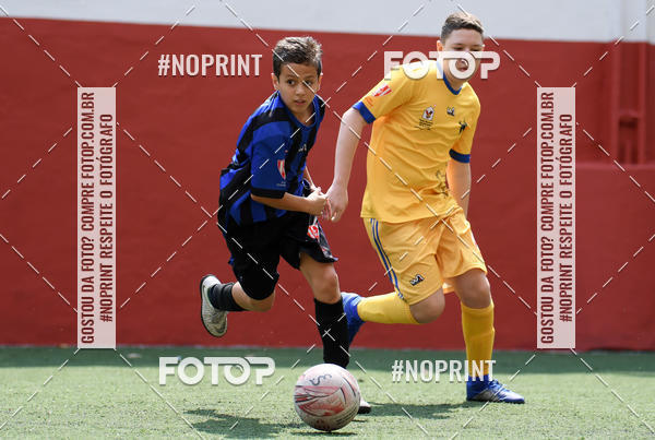 Buy your photos of the eventCopa Dente de Leite - Tijuca - Chievo x Atalanta on Fotop