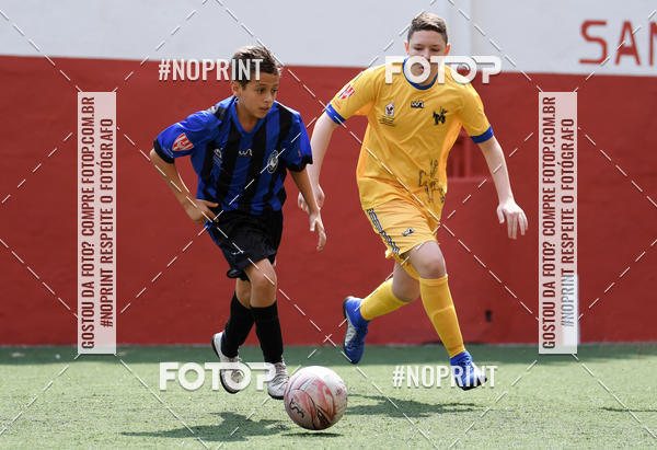 Buy your photos of the eventCopa Dente de Leite - Tijuca - Chievo x Atalanta on Fotop
