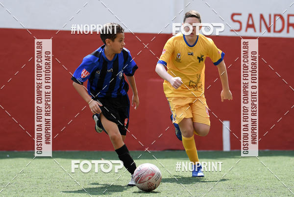 Compra tus fotos del eventoCopa Dente de Leite - Tijuca - Chievo x Atalanta En Fotop