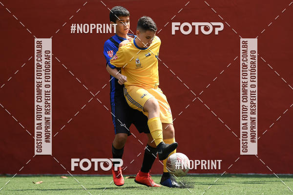 Buy your photos of the eventCopa Dente de Leite - Tijuca - Chievo x Atalanta on Fotop