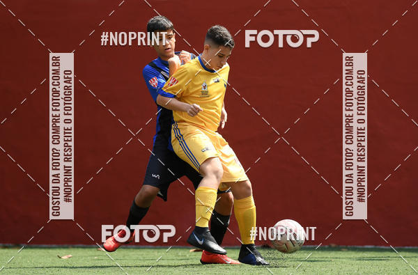 Compra tus fotos del eventoCopa Dente de Leite - Tijuca - Chievo x Atalanta En Fotop