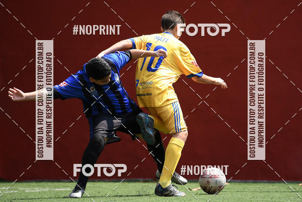 Compra tus fotos del eventoCopa Dente de Leite - Tijuca - Chievo x Atalanta En Fotop