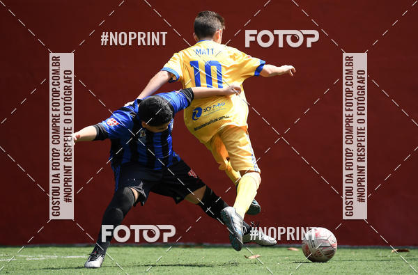 Compra tus fotos del eventoCopa Dente de Leite - Tijuca - Chievo x Atalanta En Fotop