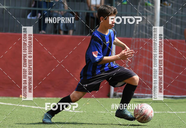 Compra tus fotos del eventoCopa Dente de Leite - Tijuca - Chievo x Atalanta En Fotop