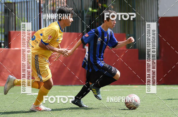 Compra tus fotos del eventoCopa Dente de Leite - Tijuca - Chievo x Atalanta En Fotop