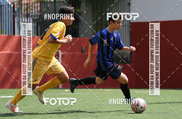 Compra tus fotos del eventoCopa Dente de Leite - Tijuca - Chievo x Atalanta En Fotop