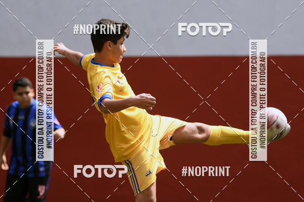 Compra tus fotos del eventoCopa Dente de Leite - Tijuca - Chievo x Atalanta En Fotop