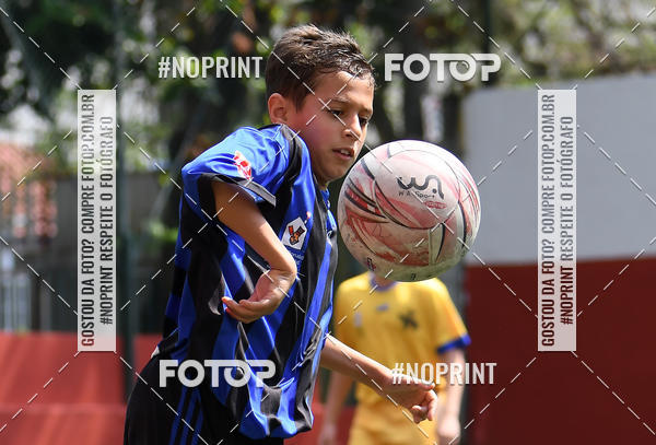 Compra tus fotos del eventoCopa Dente de Leite - Tijuca - Chievo x Atalanta En Fotop