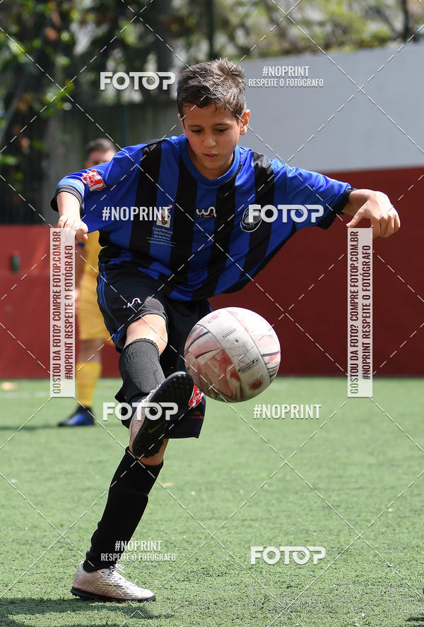 Compra tus fotos del eventoCopa Dente de Leite - Tijuca - Chievo x Atalanta En Fotop