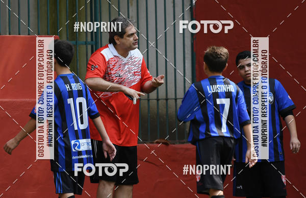 Compra tus fotos del eventoCopa Dente de Leite - Tijuca - Chievo x Atalanta En Fotop