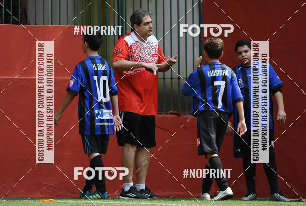 Compra tus fotos del eventoCopa Dente de Leite - Tijuca - Chievo x Atalanta En Fotop