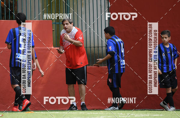 Compra tus fotos del eventoCopa Dente de Leite - Tijuca - Chievo x Atalanta En Fotop