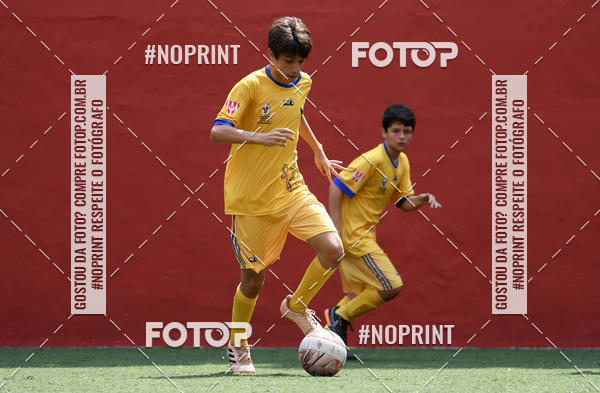 Compra tus fotos del eventoCopa Dente de Leite - Tijuca - Chievo x Atalanta En Fotop