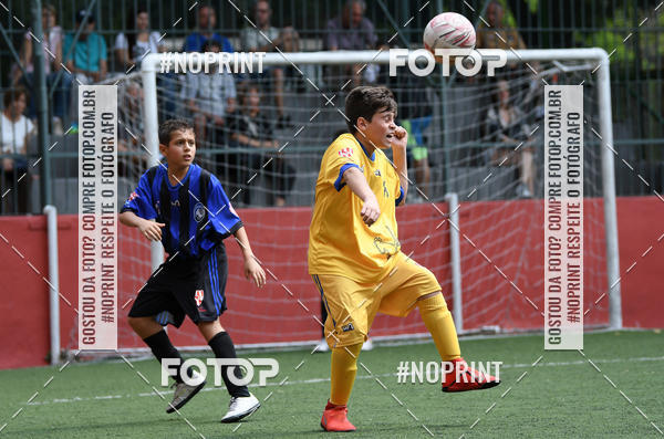 Compra tus fotos del eventoCopa Dente de Leite - Tijuca - Chievo x Atalanta En Fotop