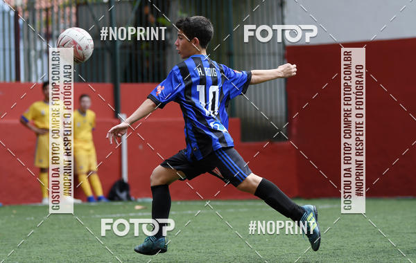 Compra tus fotos del eventoCopa Dente de Leite - Tijuca - Chievo x Atalanta En Fotop