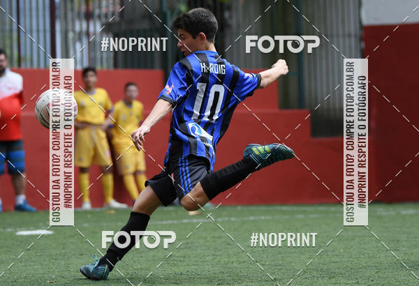 Compra tus fotos del eventoCopa Dente de Leite - Tijuca - Chievo x Atalanta En Fotop