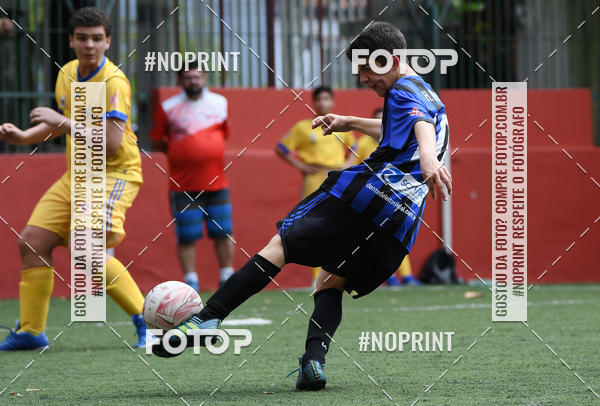 Compra tus fotos del eventoCopa Dente de Leite - Tijuca - Chievo x Atalanta En Fotop