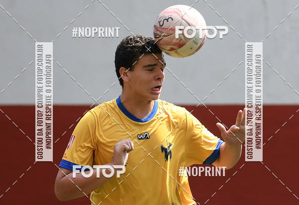 Compra tus fotos del eventoCopa Dente de Leite - Tijuca - Chievo x Atalanta En Fotop