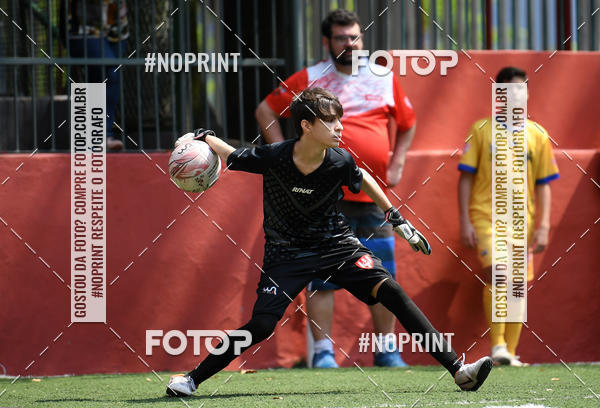 Compra tus fotos del eventoCopa Dente de Leite - Tijuca - Chievo x Atalanta En Fotop