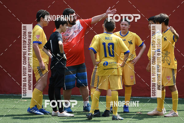 Compra tus fotos del eventoCopa Dente de Leite - Tijuca - Chievo x Atalanta En Fotop